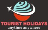 Tourist Holidays